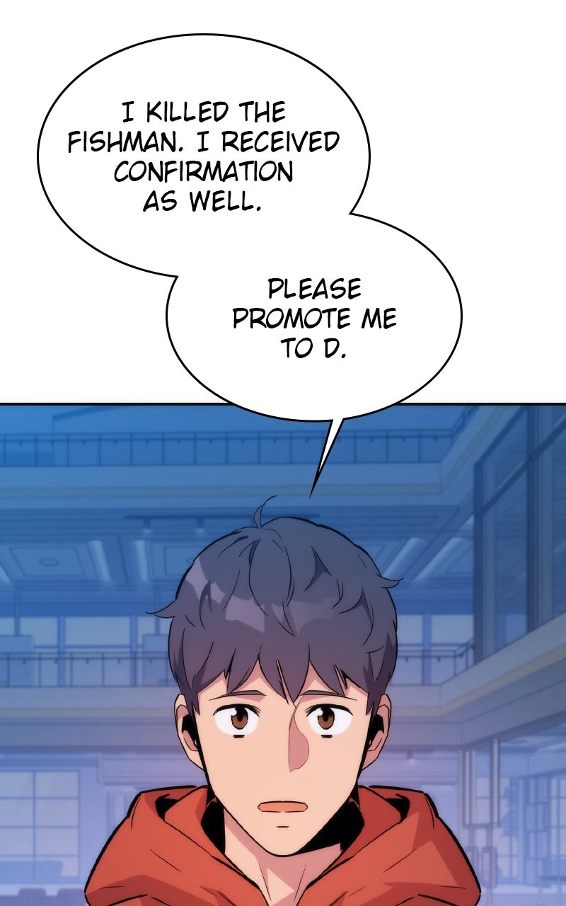 Read Auto Hunting With My Clones EN Manga Online