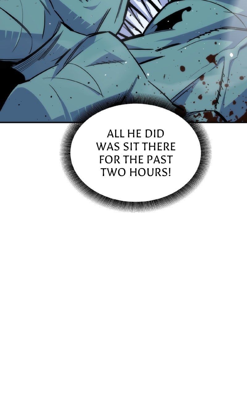 Read Auto Hunting With My Clones EN Manga Online