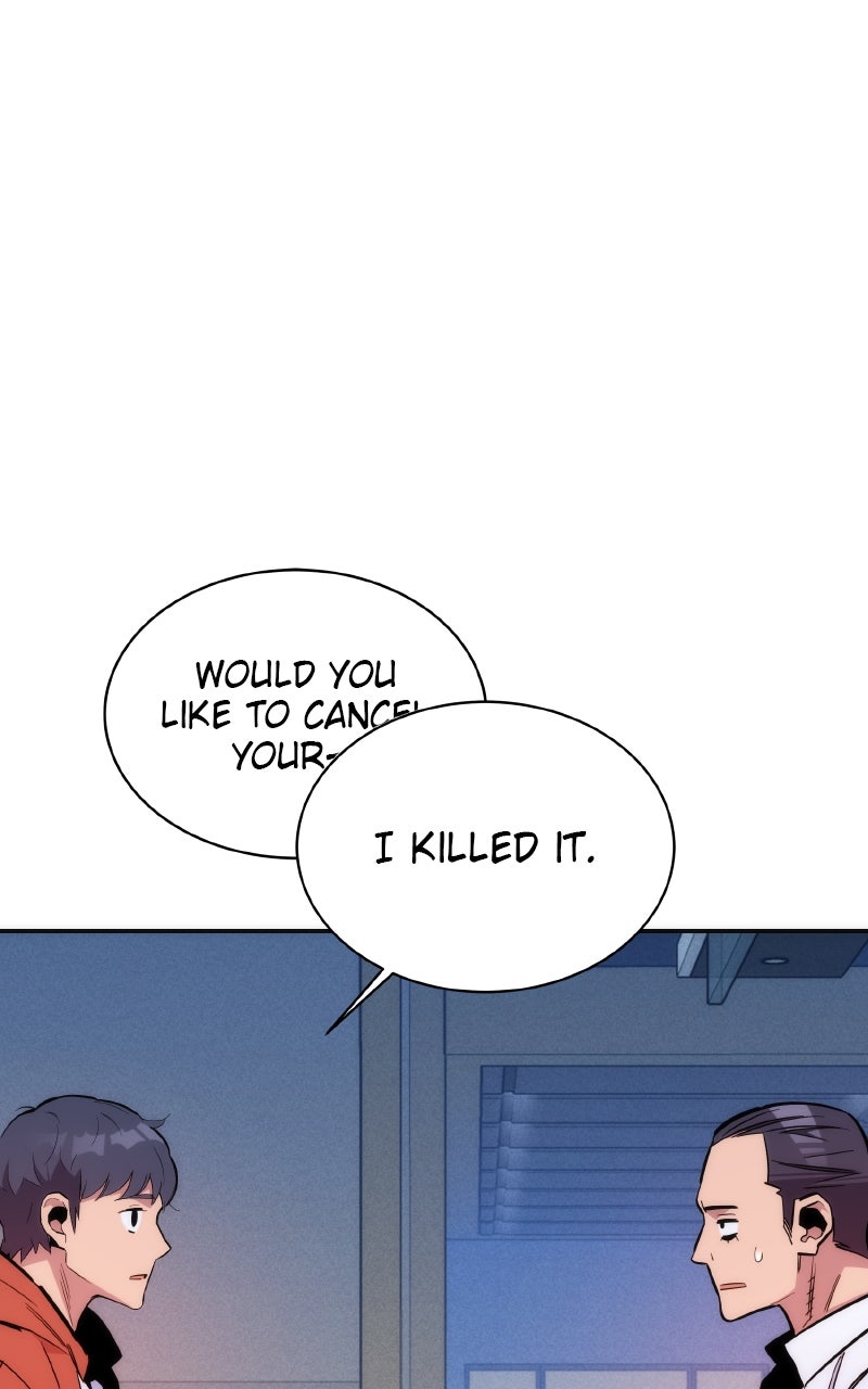 Read Auto Hunting With My Clones EN Manga Online