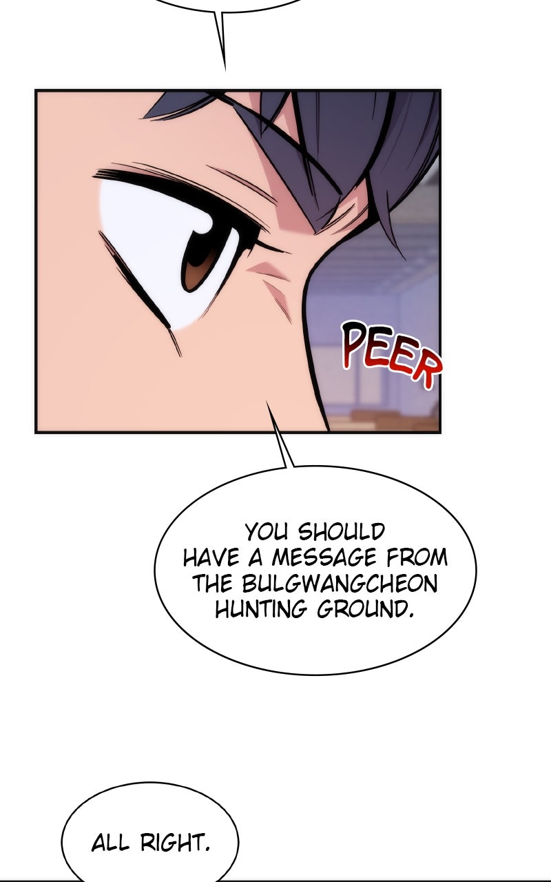Read Auto Hunting With My Clones EN Manga Online