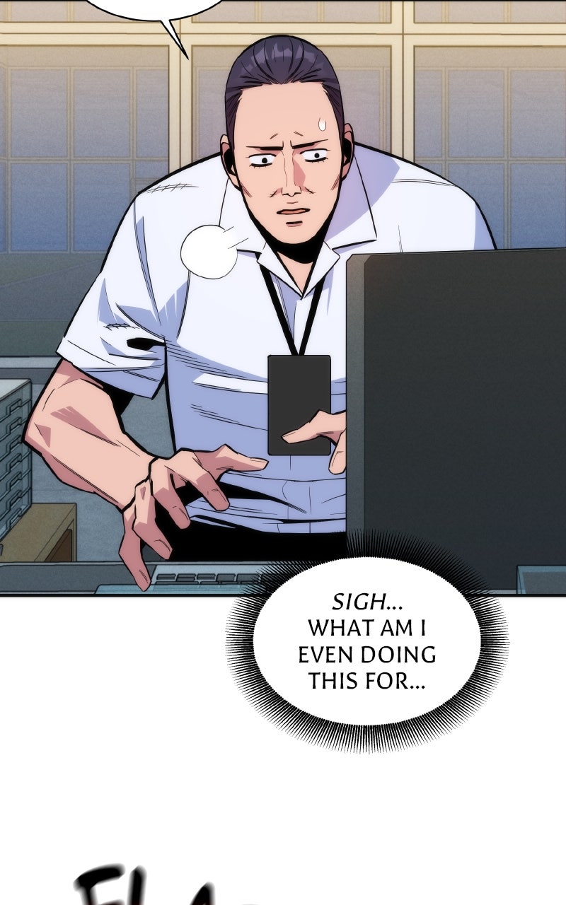 Read Auto Hunting With My Clones EN Manga Online