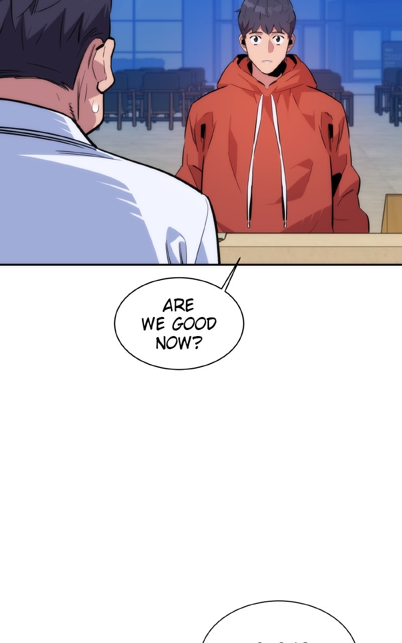 Read Auto Hunting With My Clones EN Manga Online