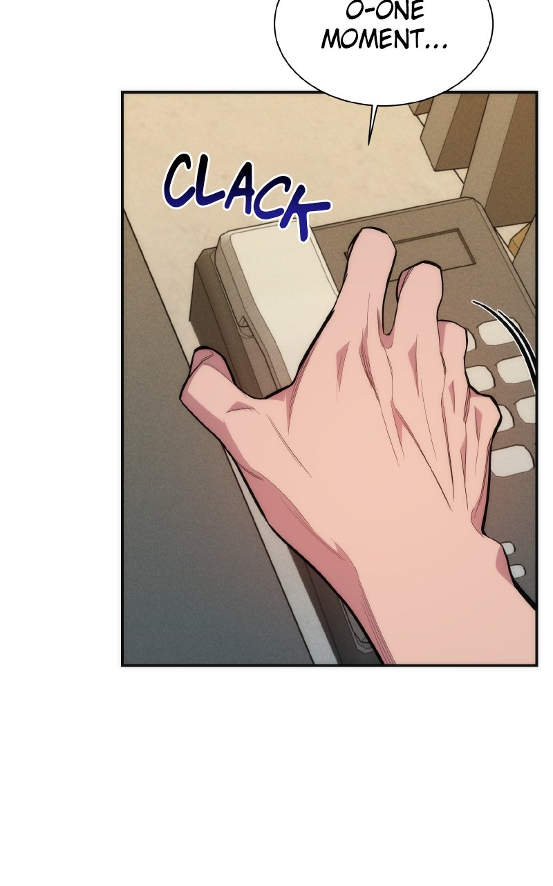 Read Auto Hunting With My Clones EN Manga Online