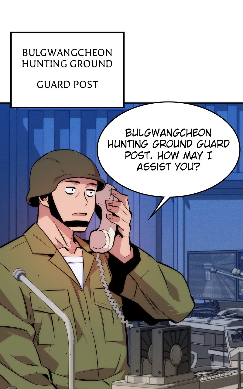 Read Auto Hunting With My Clones EN Manga Online