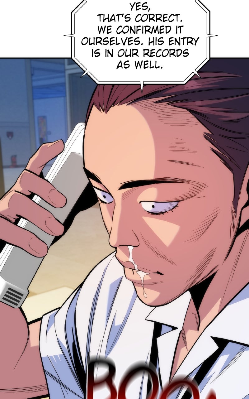 Read Auto Hunting With My Clones EN Manga Online