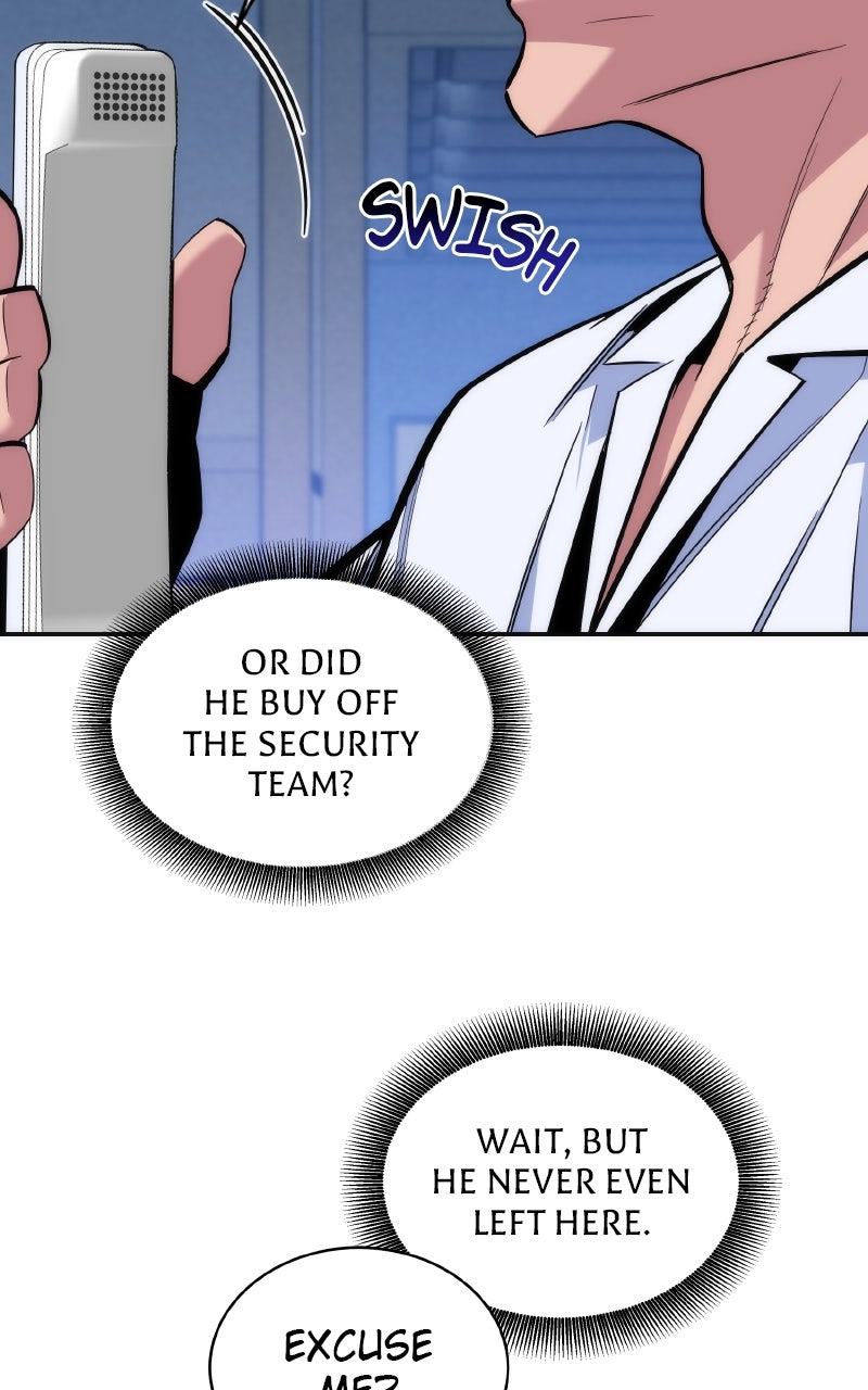 Read Auto Hunting With My Clones EN Manga Online