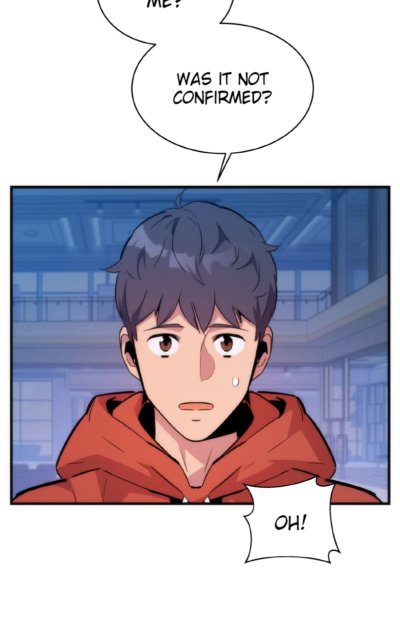 Read Auto Hunting With My Clones EN Manga Online