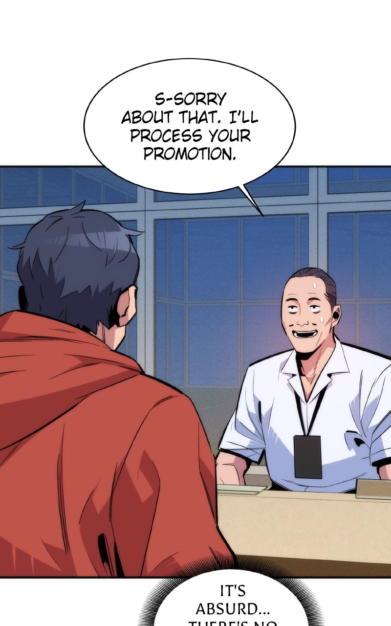 Read Auto Hunting With My Clones EN Manga Online
