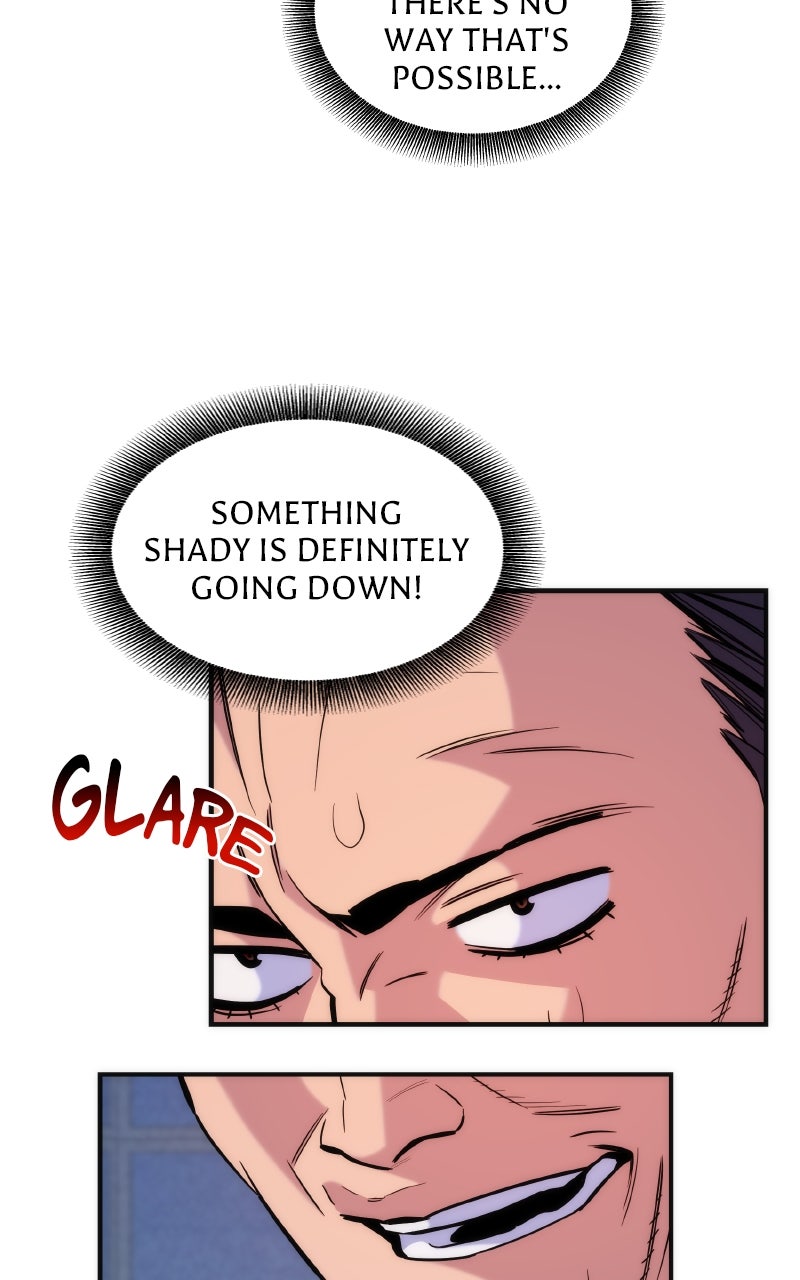 Read Auto Hunting With My Clones EN Manga Online