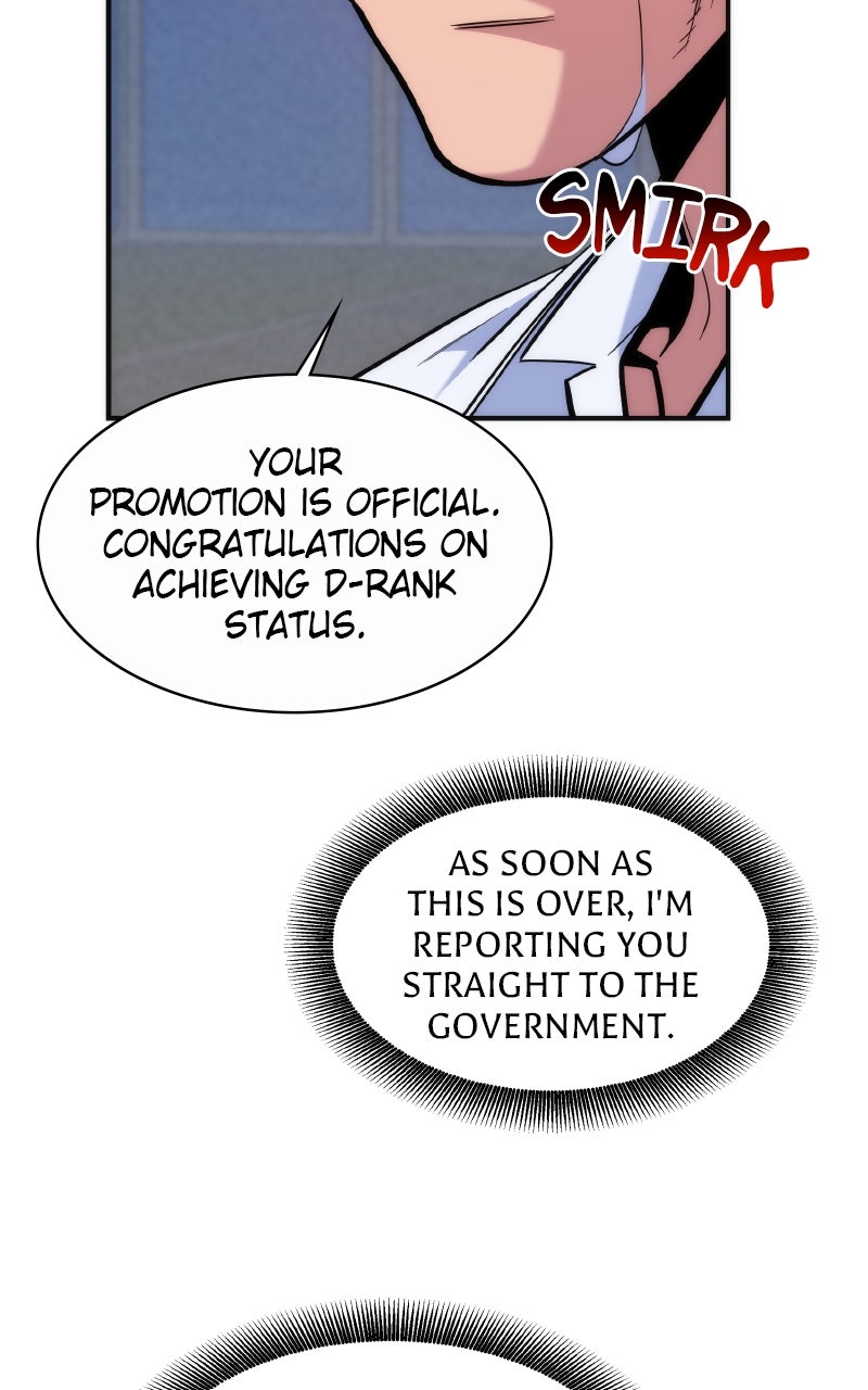 Read Auto Hunting With My Clones EN Manga Online