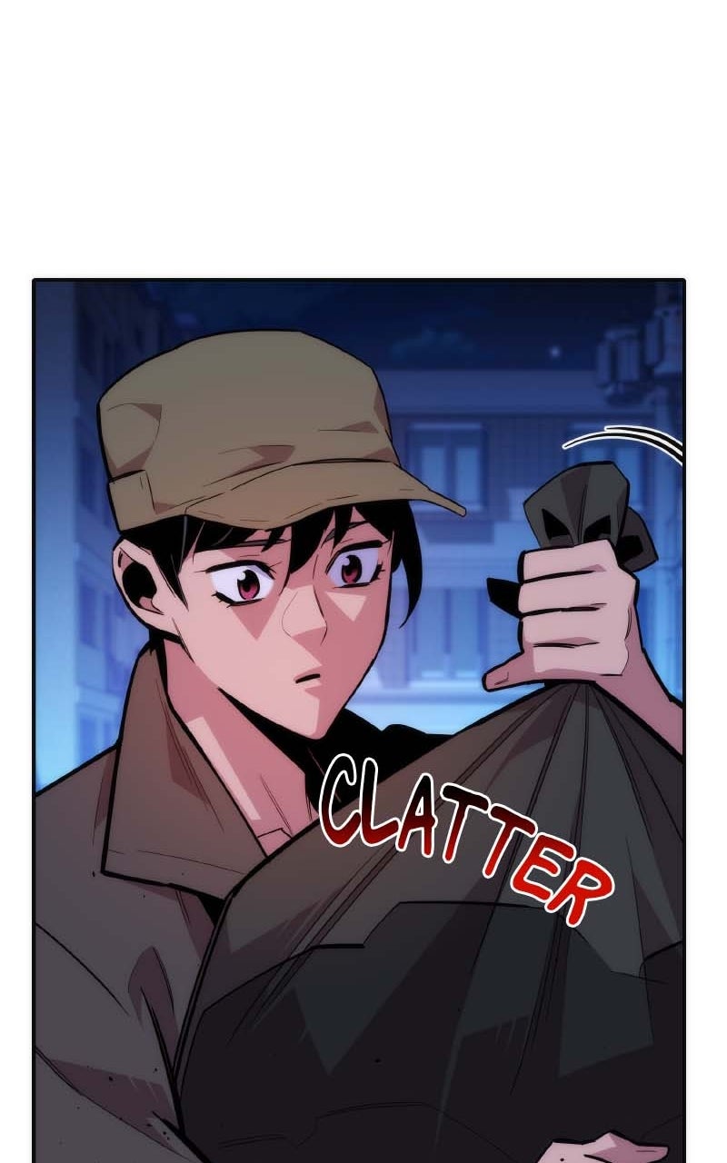 Read Auto Hunting With My Clones EN Manga Online