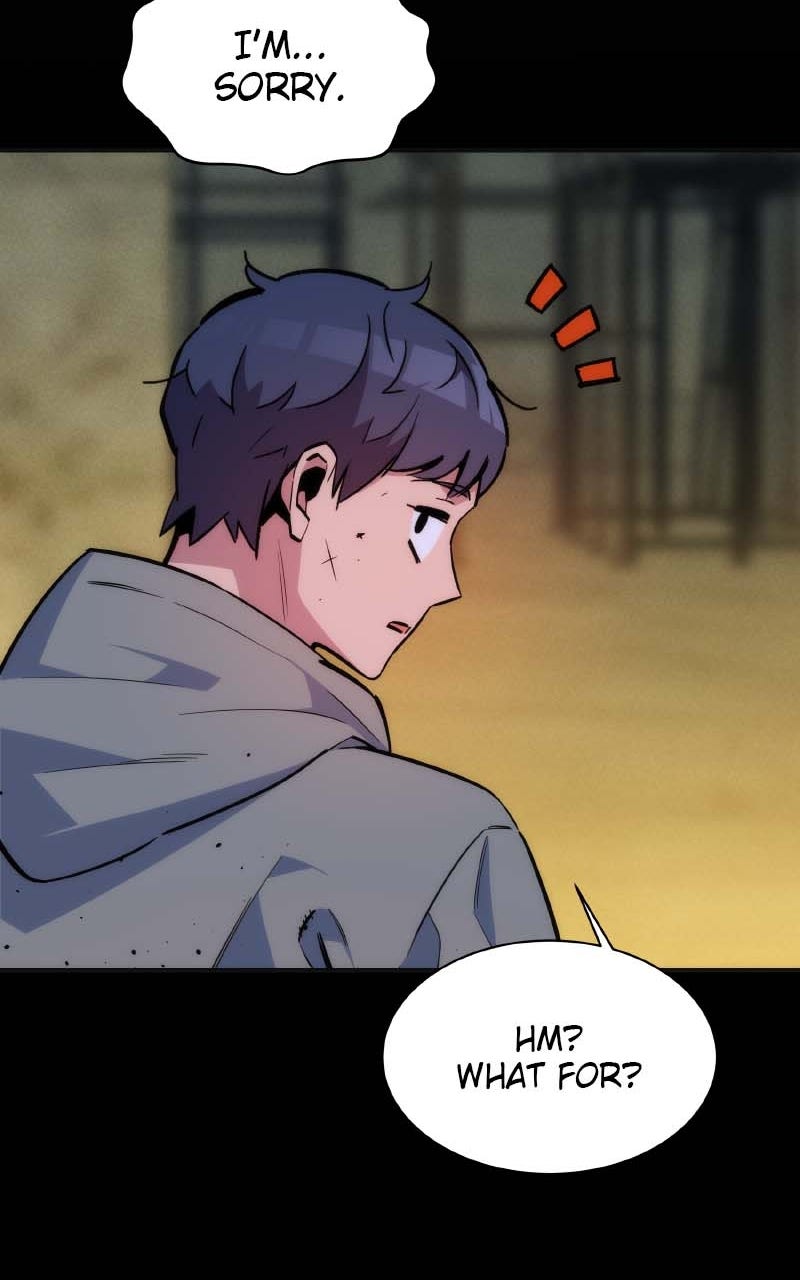 Read Auto Hunting With My Clones EN Manga Online