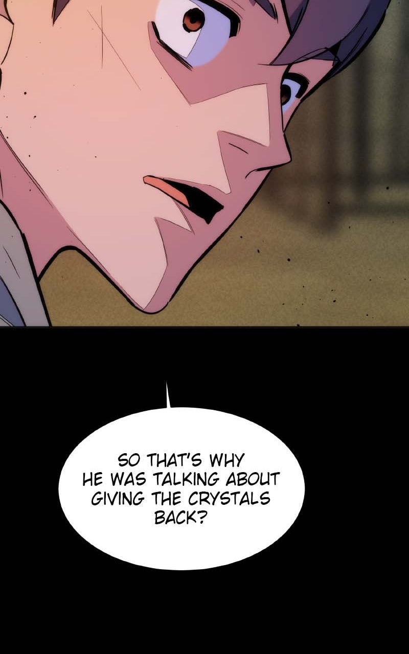 Read Auto Hunting With My Clones EN Manga Online
