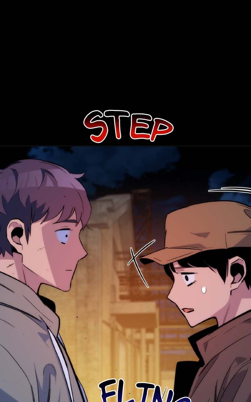 Read Auto Hunting With My Clones EN Manga Online