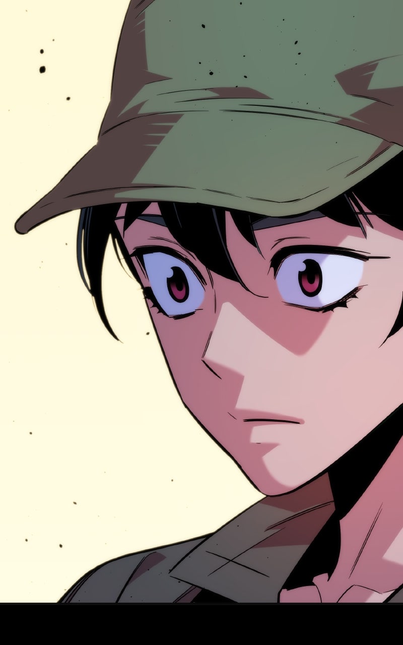 Read Auto Hunting With My Clones EN Manga Online