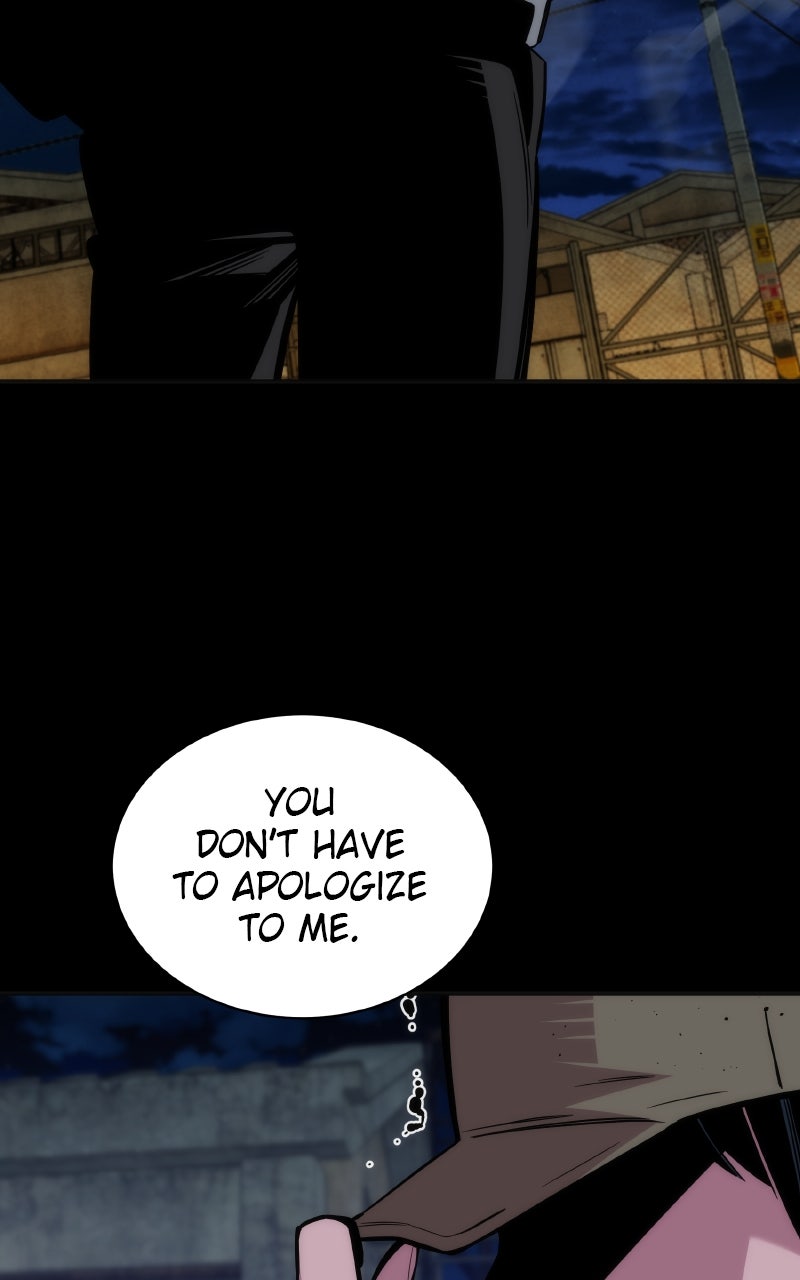 Read Auto Hunting With My Clones EN Manga Online