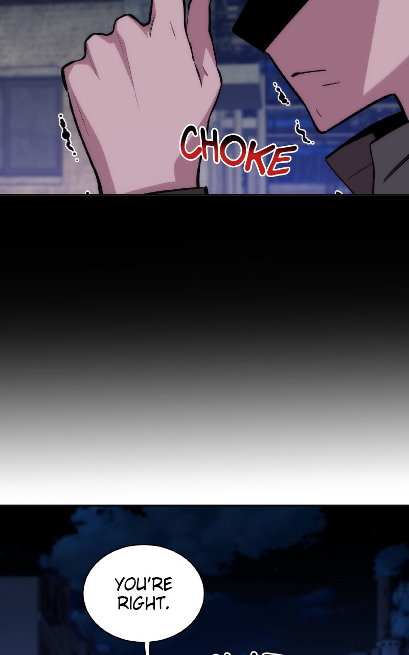 Read Auto Hunting With My Clones EN Manga Online