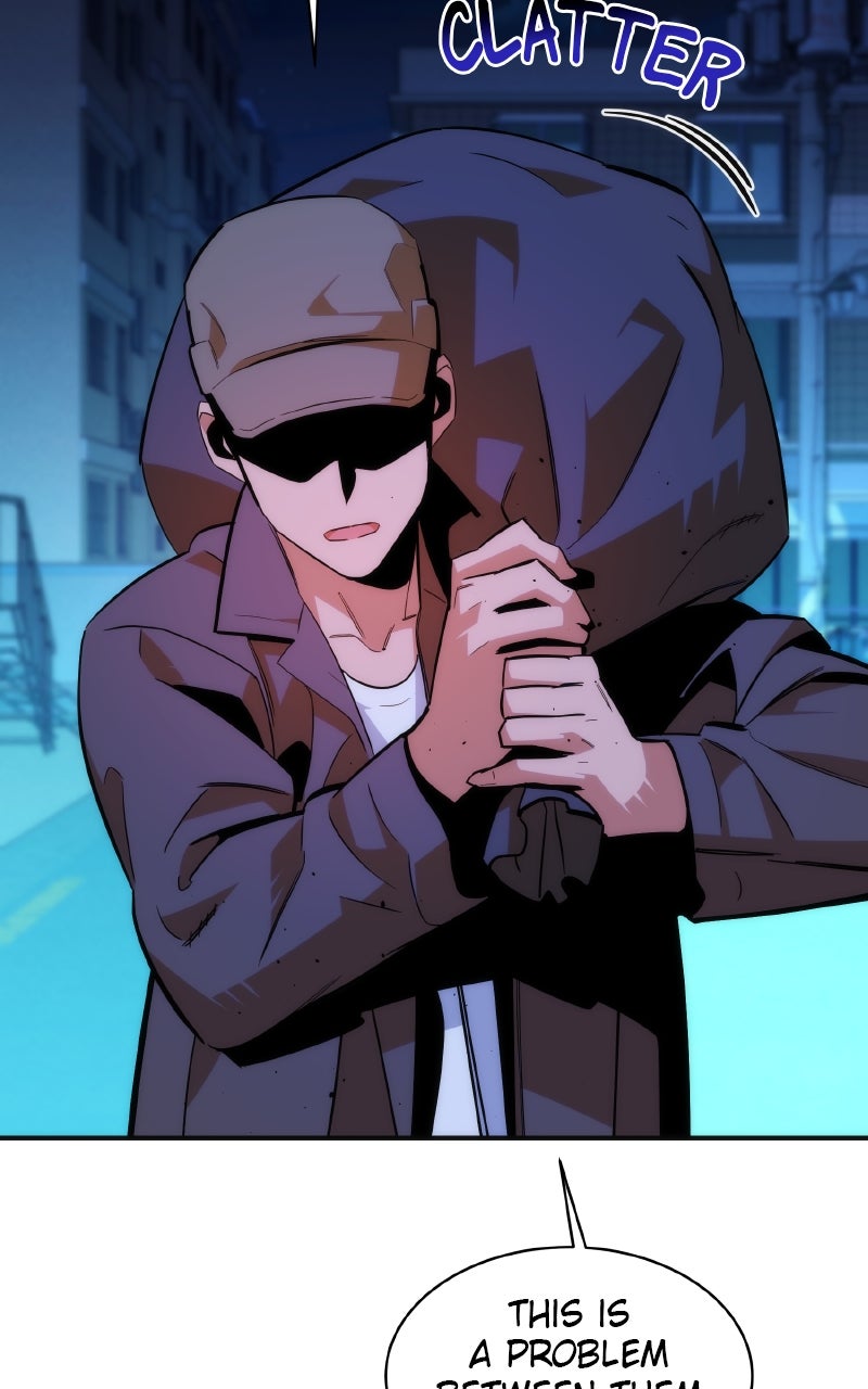 Read Auto Hunting With My Clones EN Manga Online