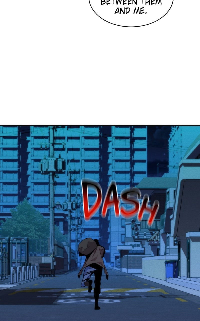 Read Auto Hunting With My Clones EN Manga Online