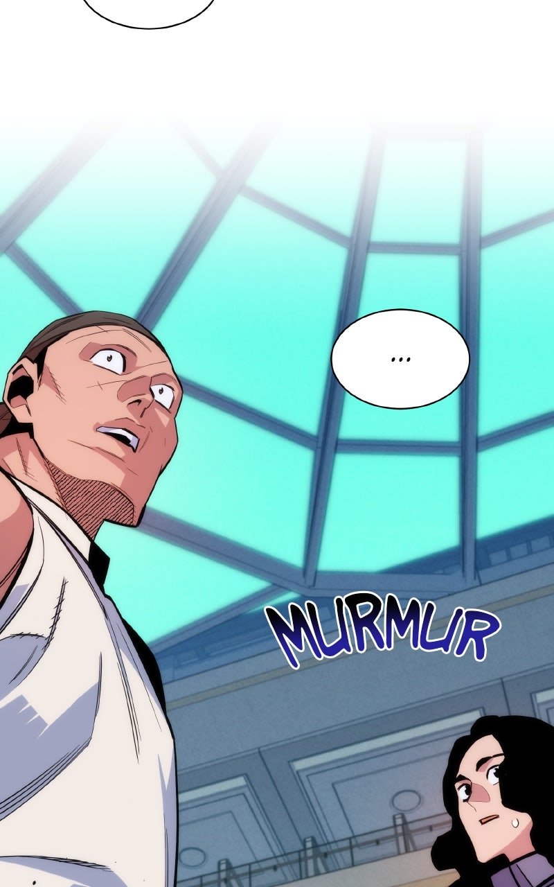 Read Auto Hunting With My Clones EN Manga Online