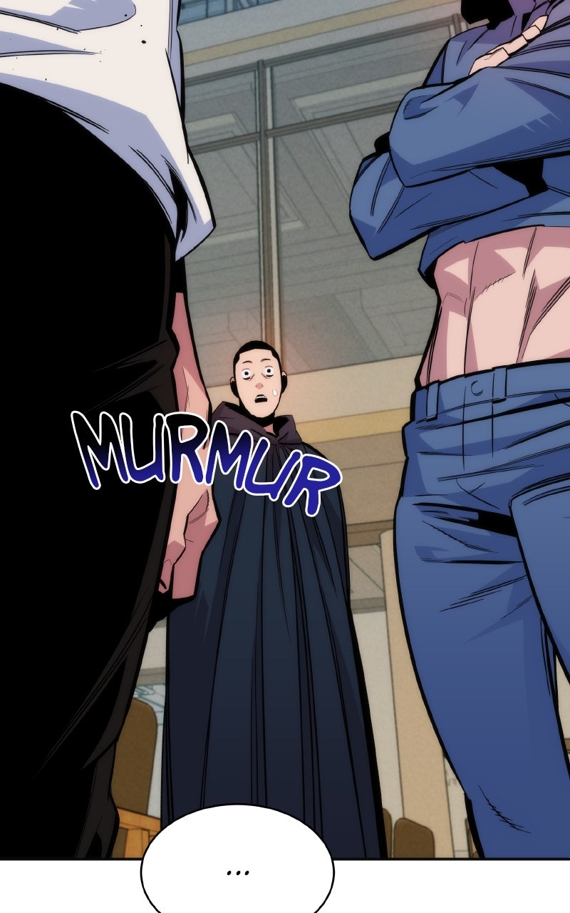 Read Auto Hunting With My Clones EN Manga Online