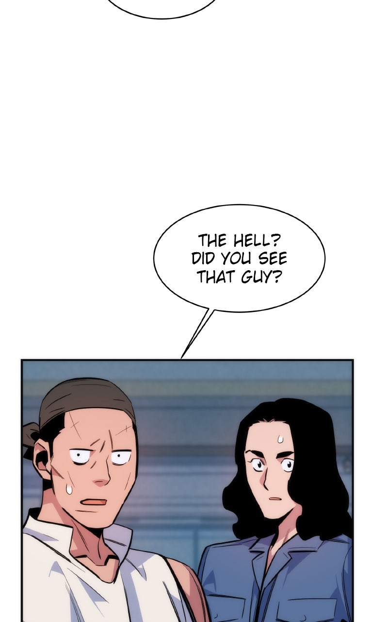 Read Auto Hunting With My Clones EN Manga Online