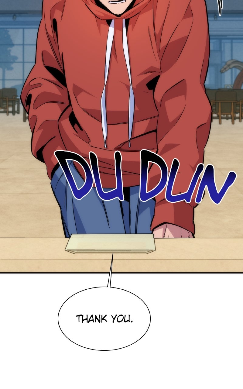 Read Auto Hunting With My Clones EN Manga Online