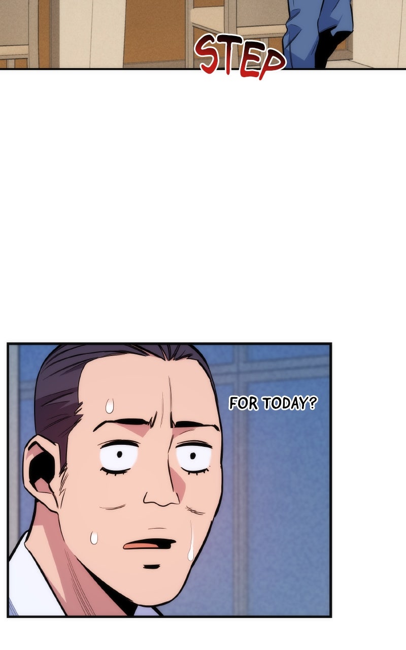 Read Auto Hunting With My Clones EN Manga Online