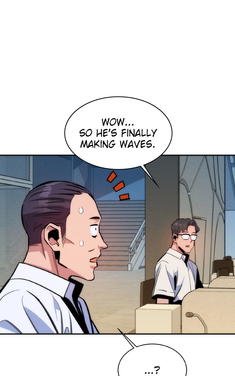 Read Auto Hunting With My Clones EN Manga Online