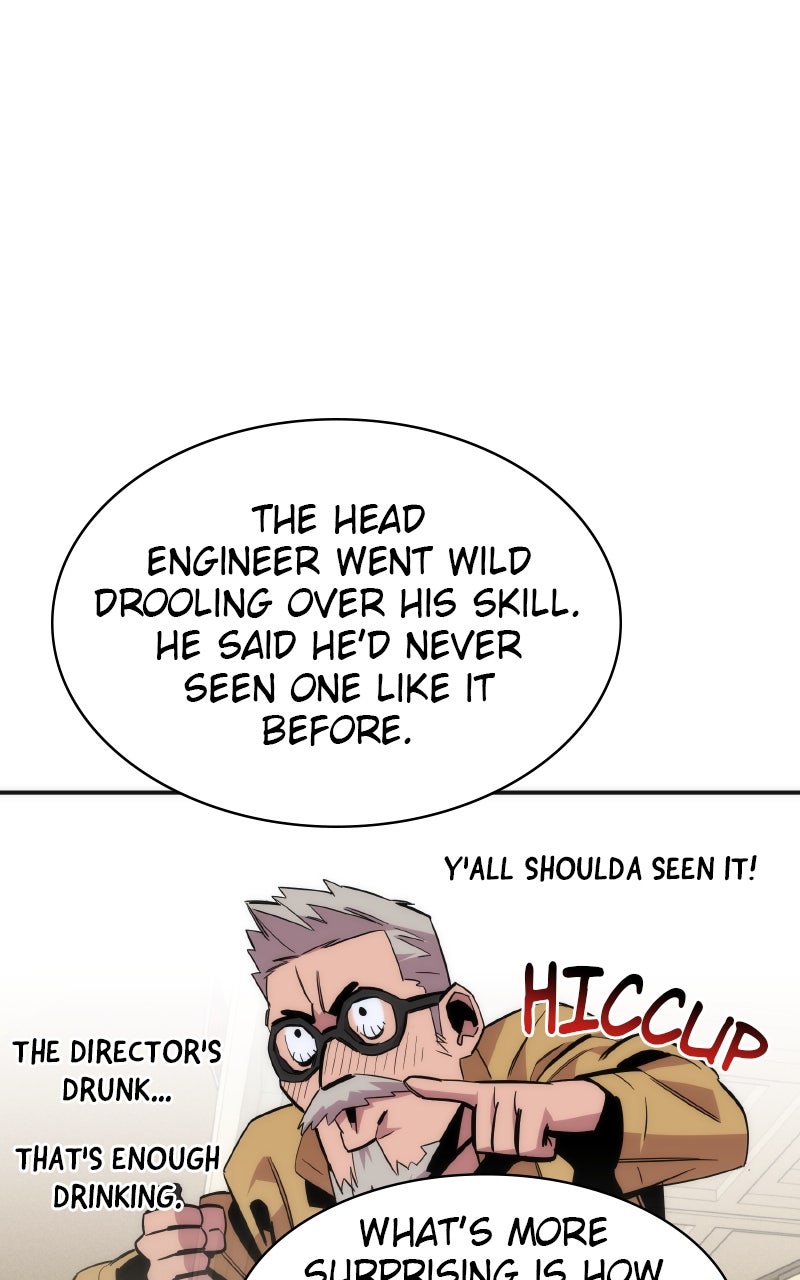 Read Auto Hunting With My Clones EN Manga Online
