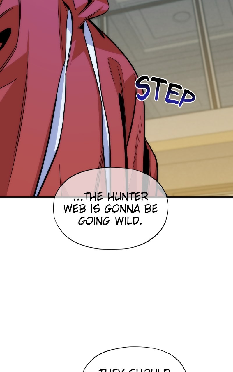 Read Auto Hunting With My Clones EN Manga Online