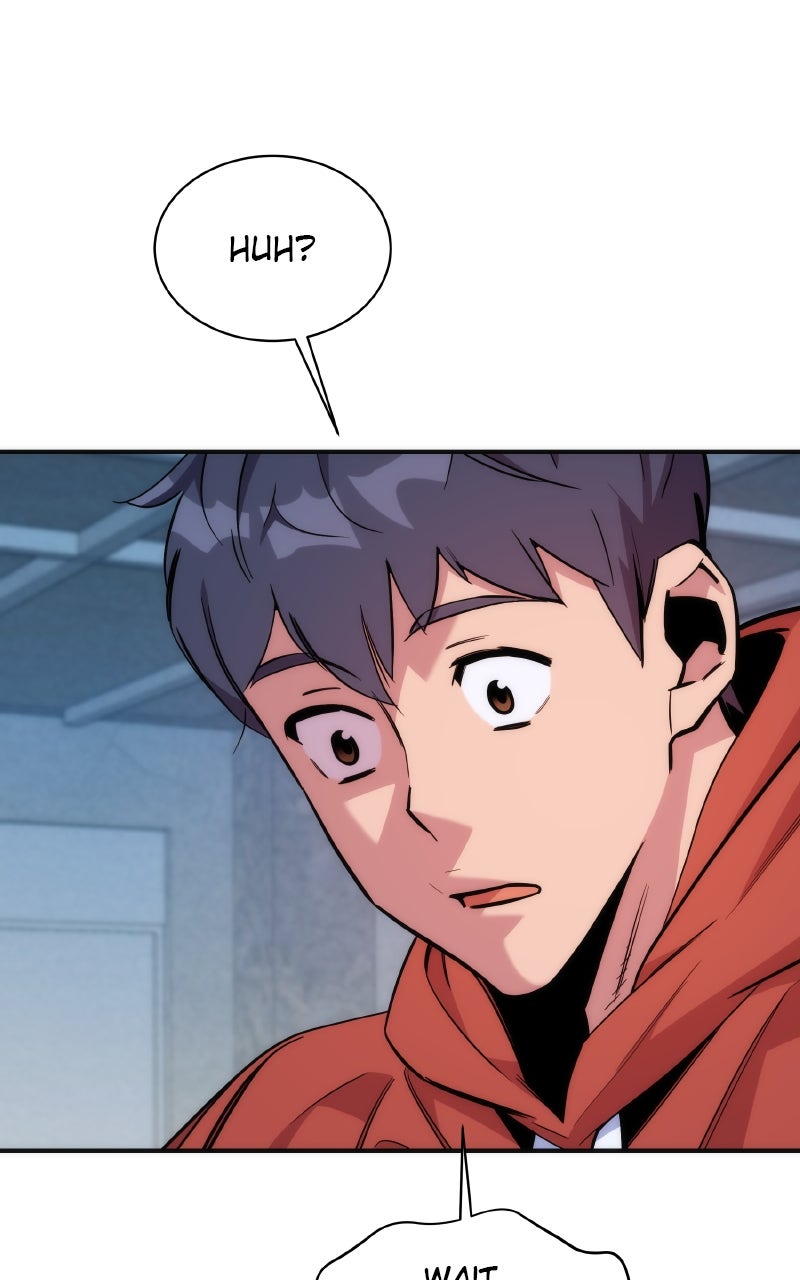 Read Auto Hunting With My Clones EN Manga Online