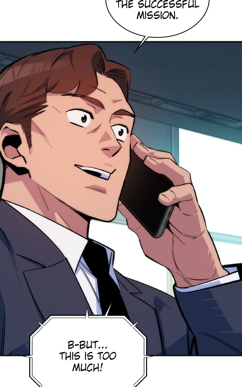 Read Auto Hunting With My Clones EN Manga Online