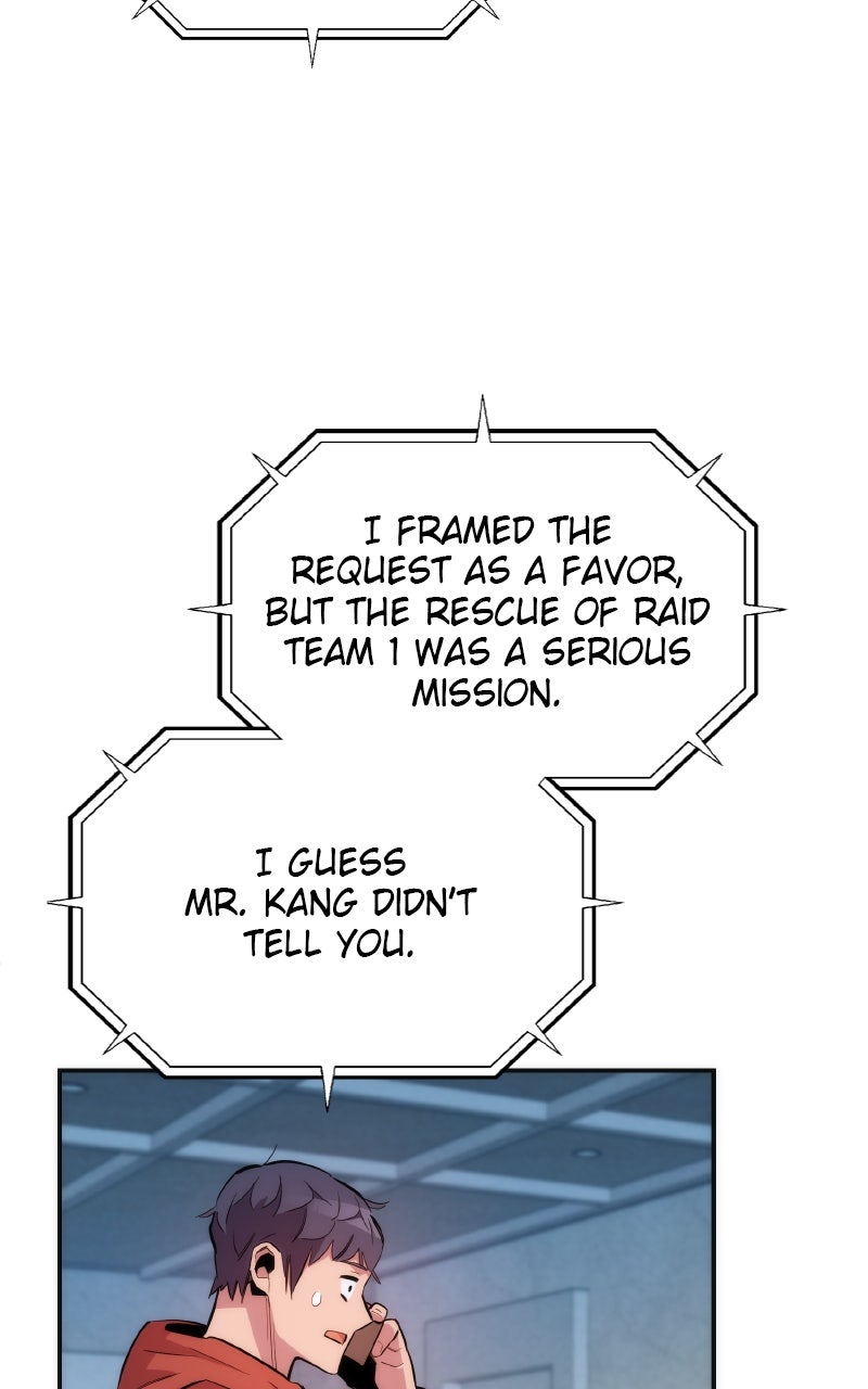 Read Auto Hunting With My Clones EN Manga Online