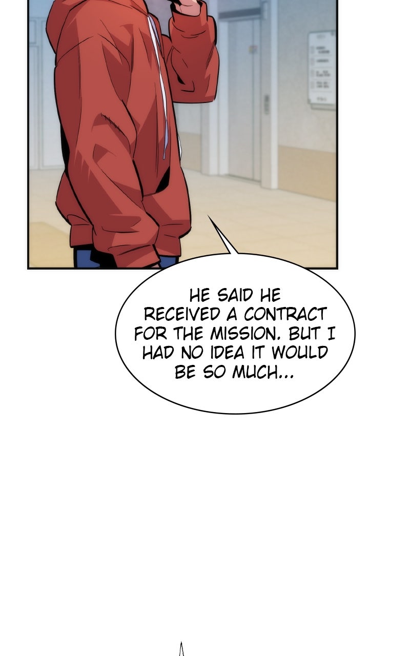 Read Auto Hunting With My Clones EN Manga Online