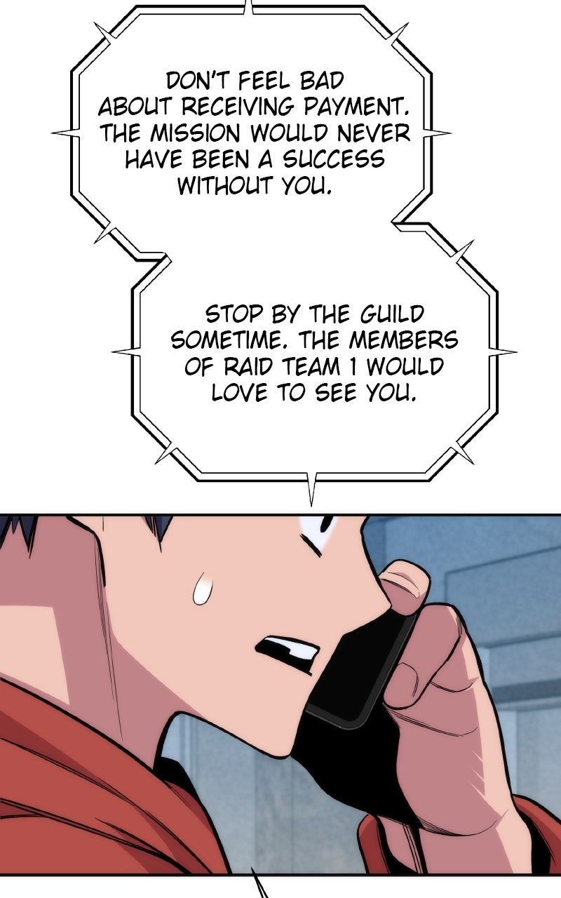 Read Auto Hunting With My Clones EN Manga Online