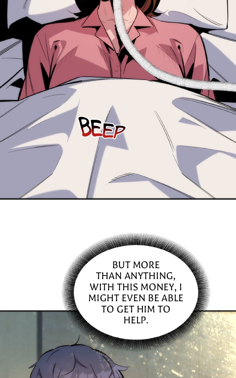 Read Auto Hunting With My Clones EN Manga Online