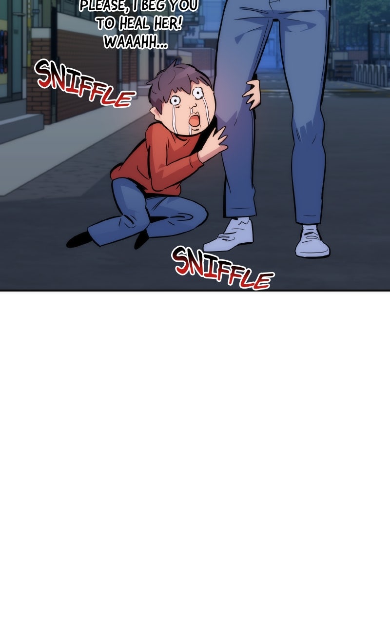 Read Auto Hunting With My Clones EN Manga Online