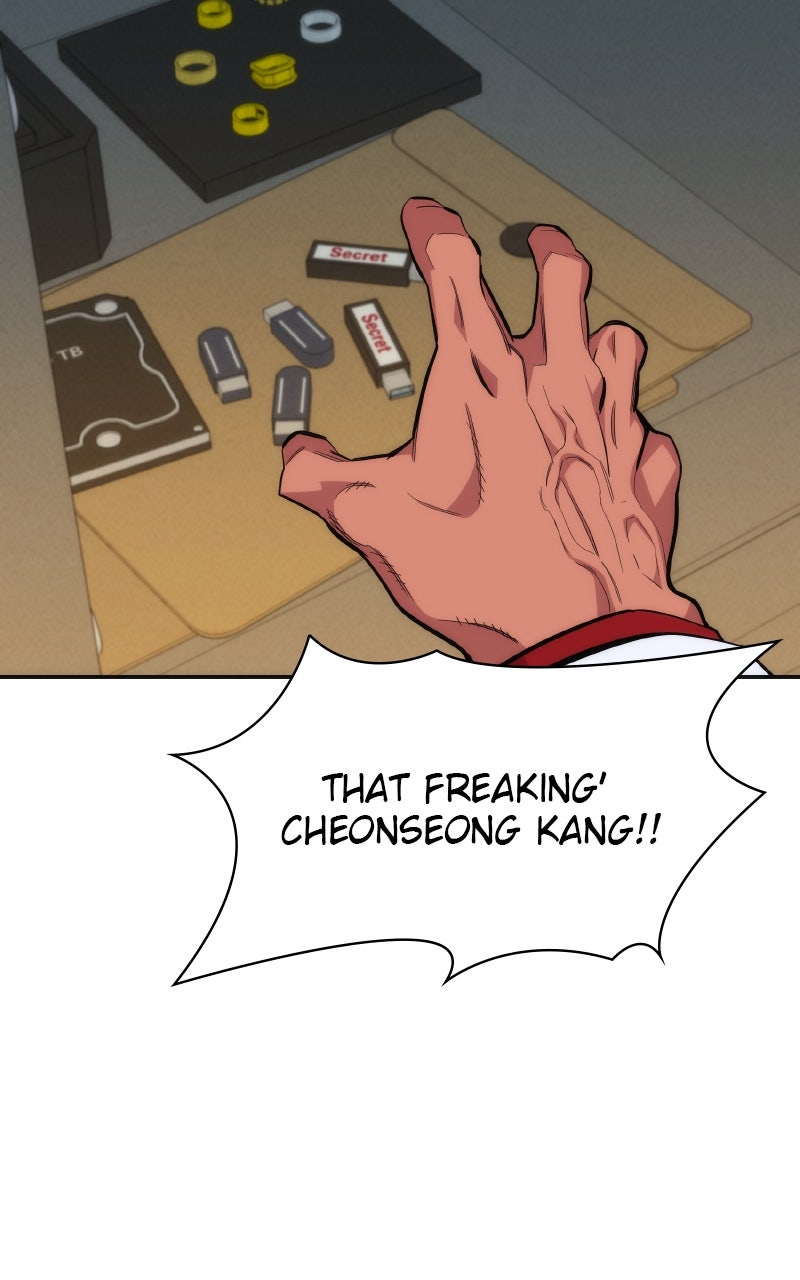 Read Auto Hunting With My Clones EN Manga Online