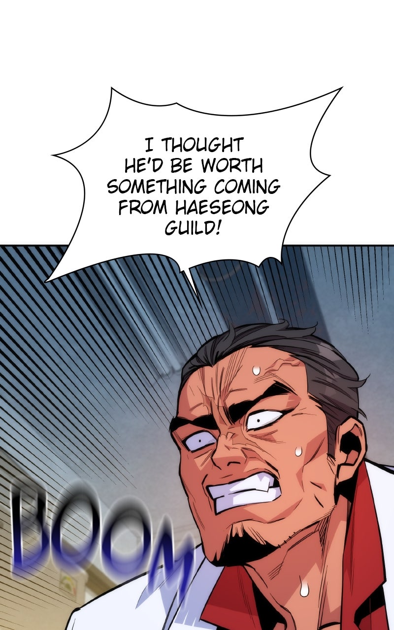 Read Auto Hunting With My Clones EN Manga Online