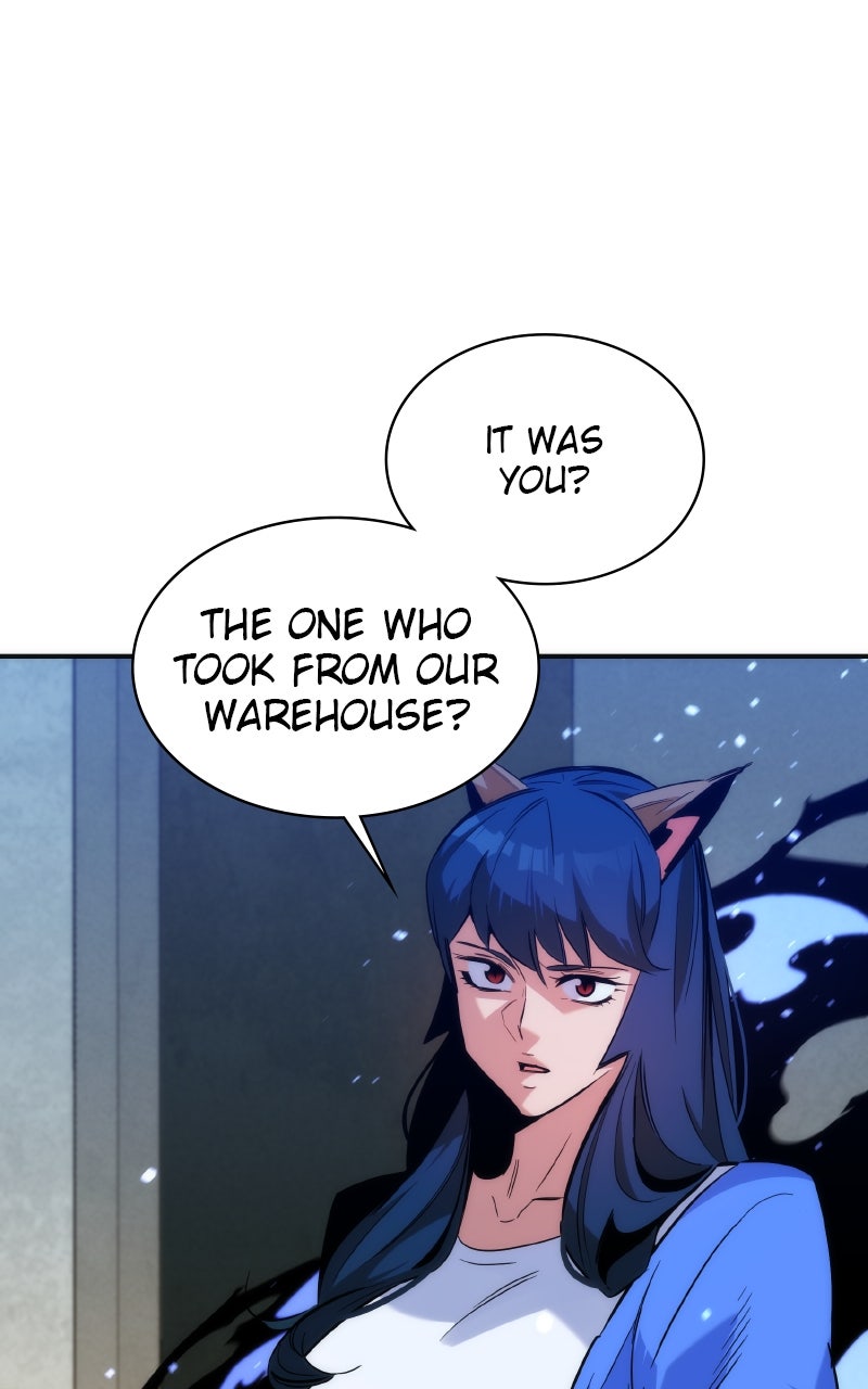 Read Auto Hunting With My Clones EN Manga Online