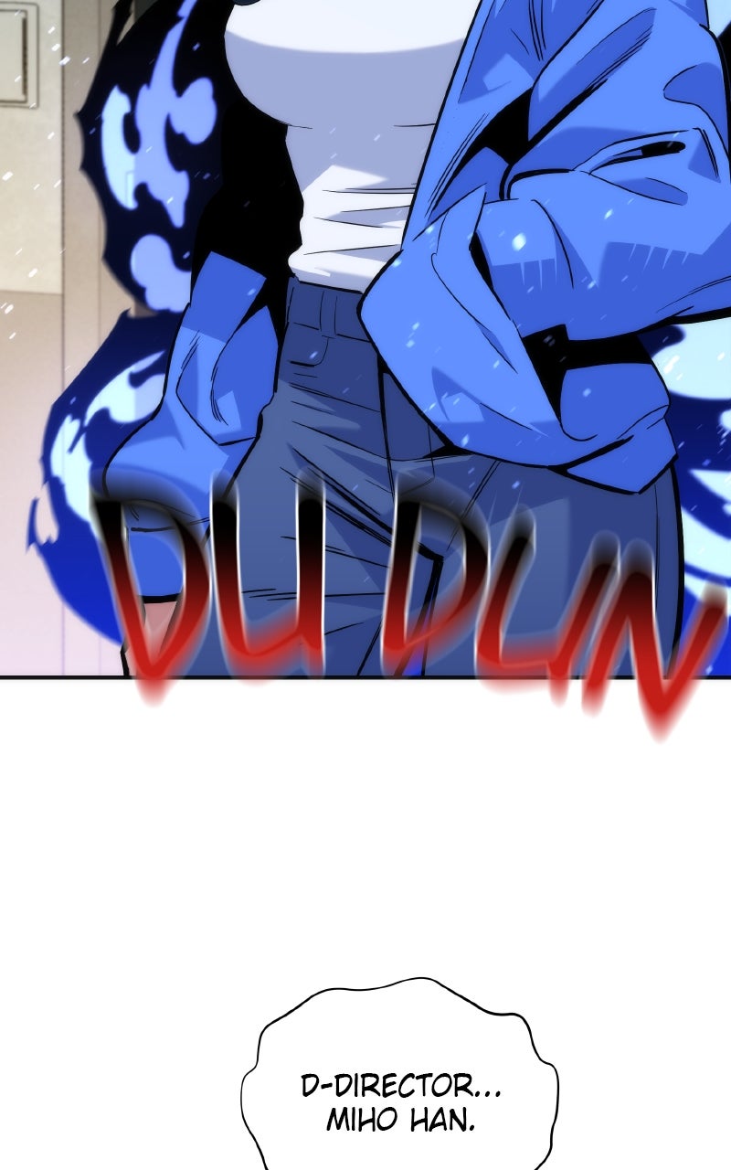 Read Auto Hunting With My Clones EN Manga Online