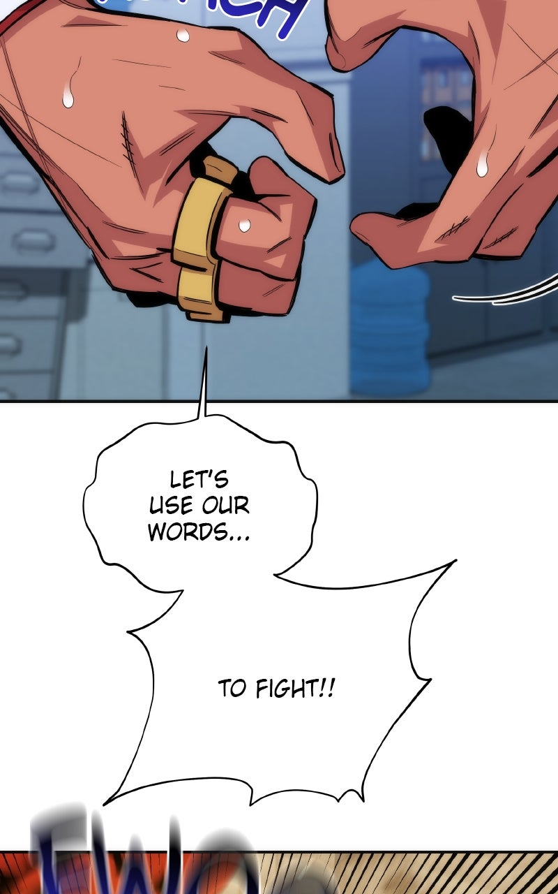 Read Auto Hunting With My Clones EN Manga Online
