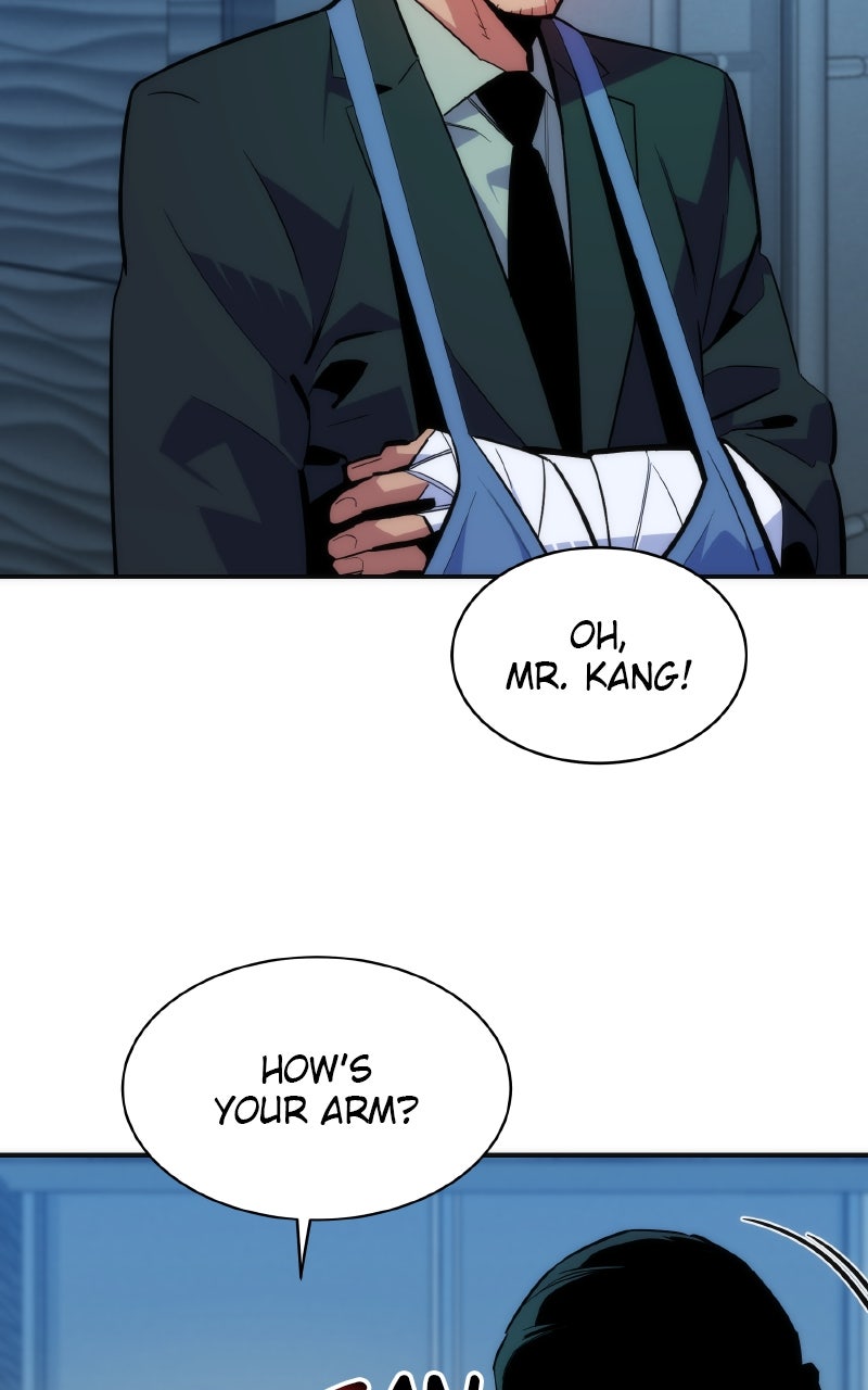 Read Auto Hunting With My Clones EN Manga Online
