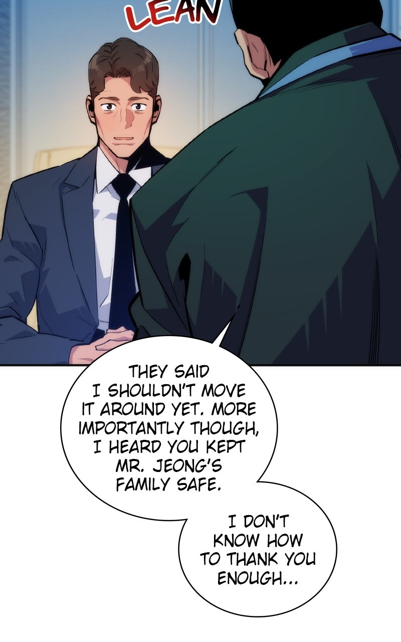 Read Auto Hunting With My Clones EN Manga Online