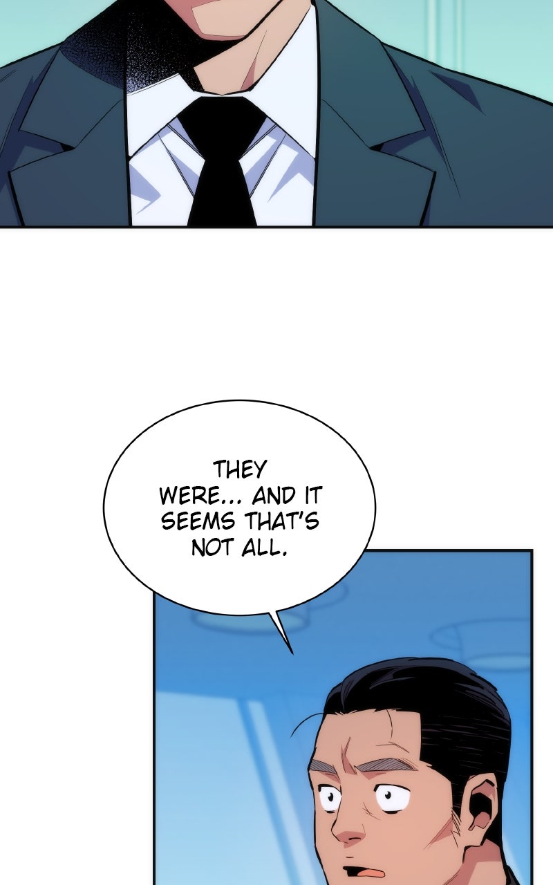 Read Auto Hunting With My Clones EN Manga Online