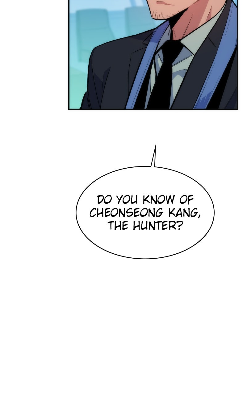 Read Auto Hunting With My Clones EN Manga Online