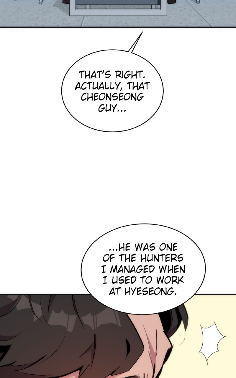 Read Auto Hunting With My Clones EN Manga Online