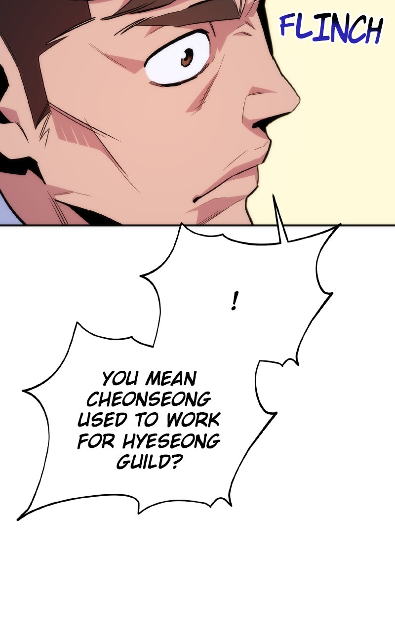 Read Auto Hunting With My Clones EN Manga Online
