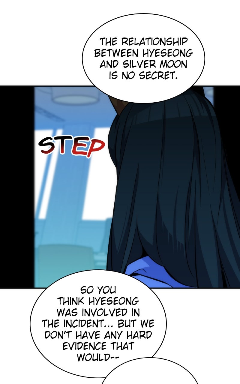 Read Auto Hunting With My Clones EN Manga Online